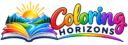 coloringhorizons.com